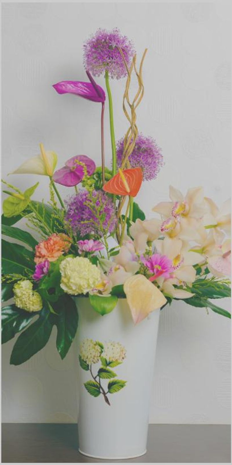 Princeton Floral Design