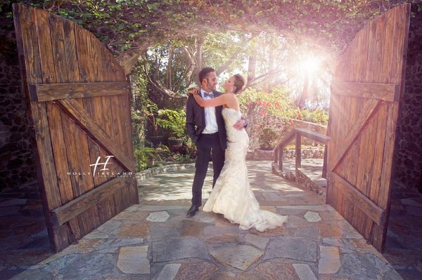 Portfolio image for Holly Ireland Photography