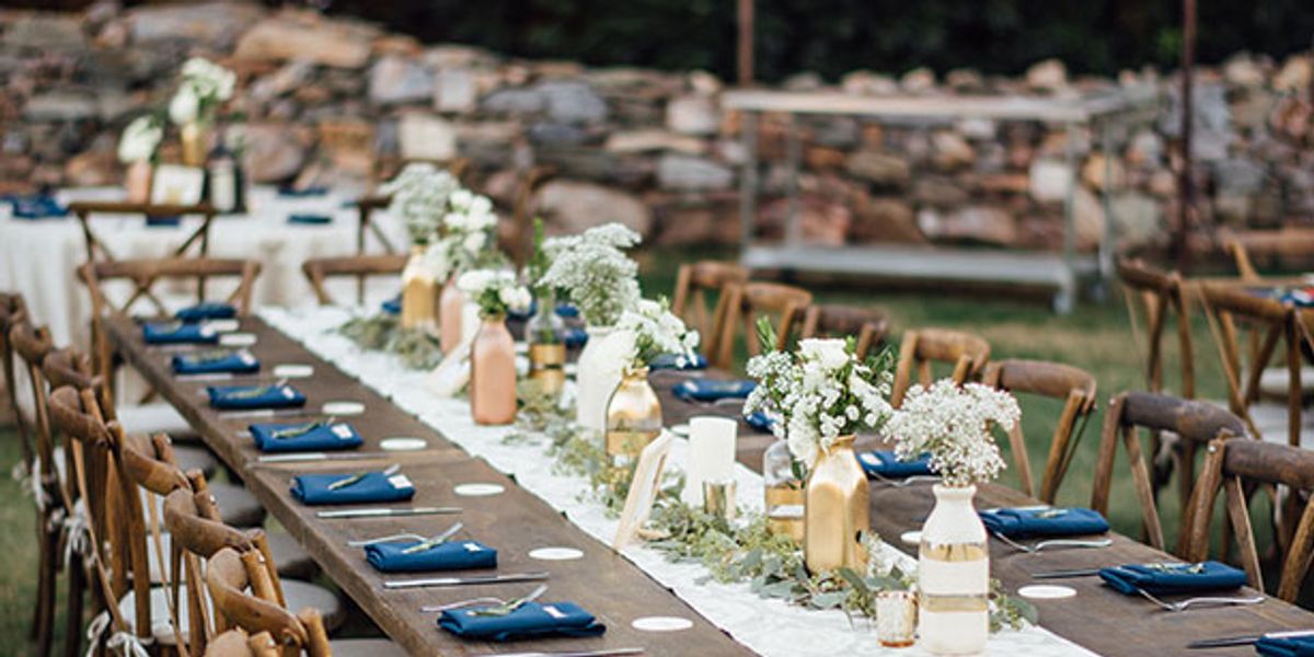 Artisan by Santa Barbara Catering
