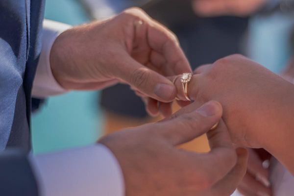 Portfolio image for Diamond Ring Media