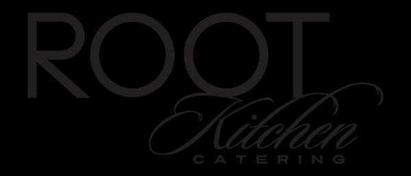 Portfolio image for Root Kitchen Catering