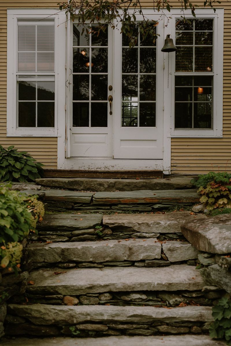 Round Barn Farm