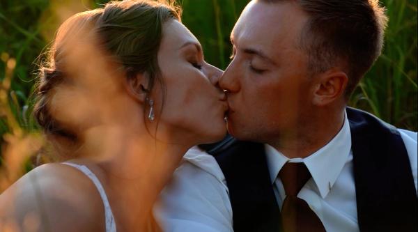 Portfolio image for Eterna Films