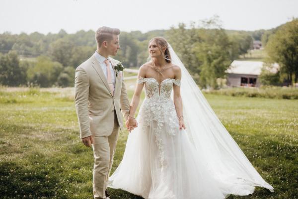 Gallery image for Magnolia Spring Farm