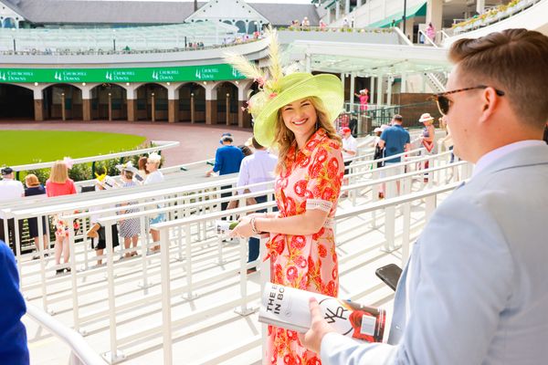 Gallery image for Churchill Downs