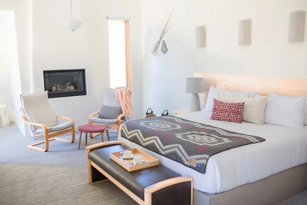 Gallery image for Sunrise Springs Spa Resort