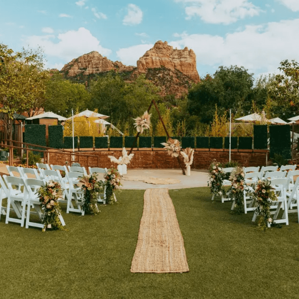 Gallery image for Amara Resort and Spa