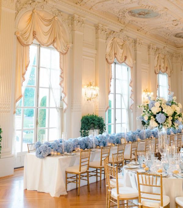 Gallery image for Villagio Inn and Spa