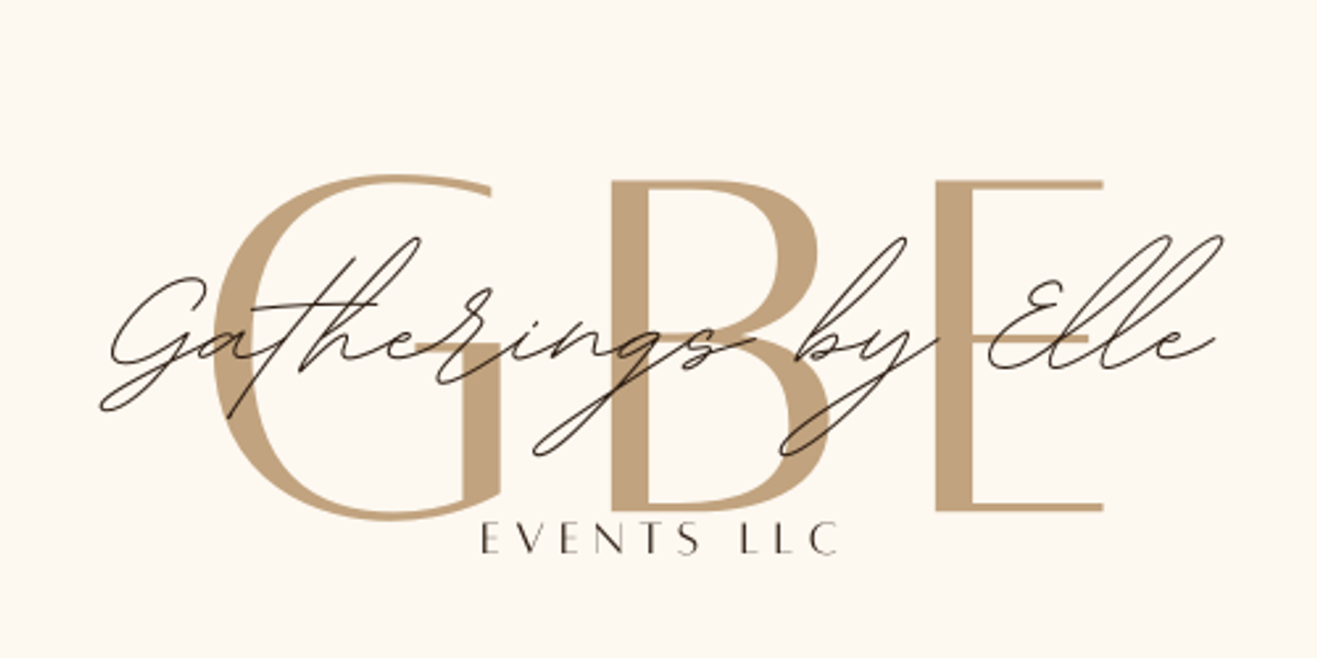 Gatherings by Elle