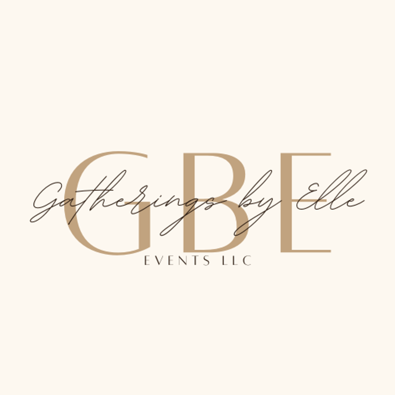 Gatherings by Elle