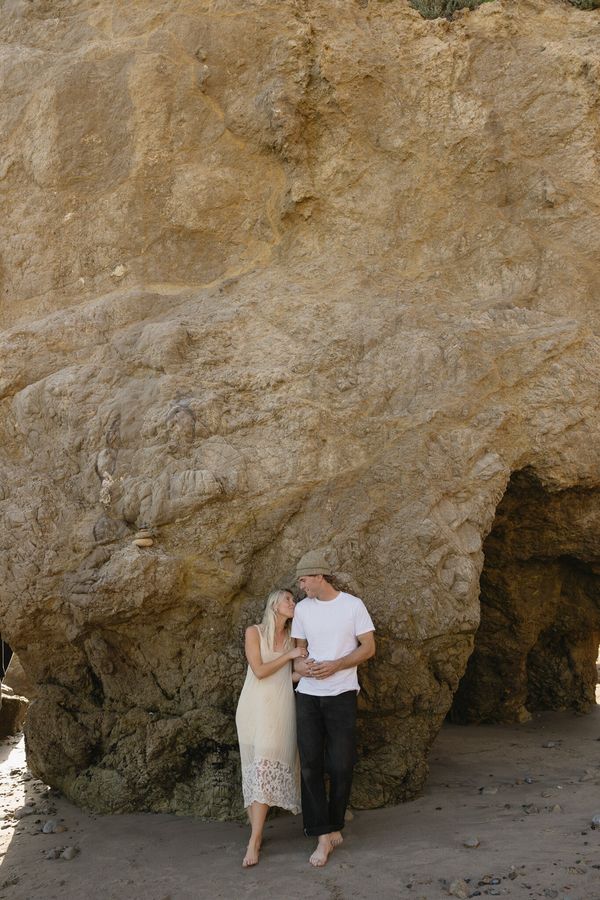 Gallery image for The Veranda by Meadow Barn Wedding Venue