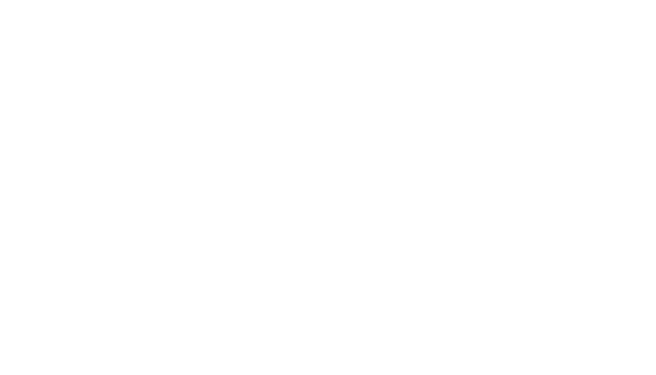 Portfolio image for XO by Haleigh Kenney