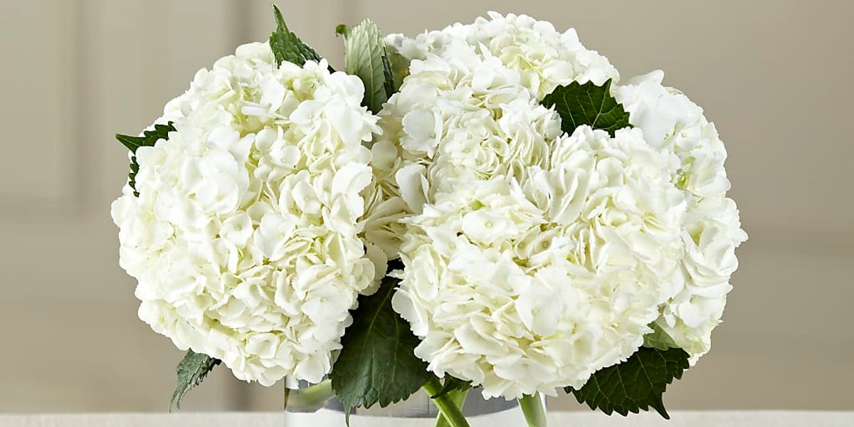 Blakelee's Bouquets