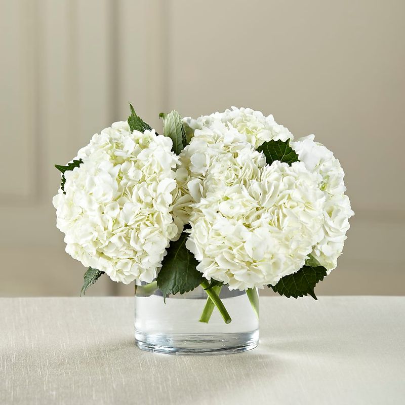 Blakelee's Bouquets