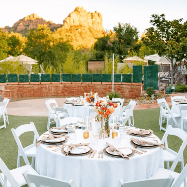 Gallery image for Amara Resort and Spa