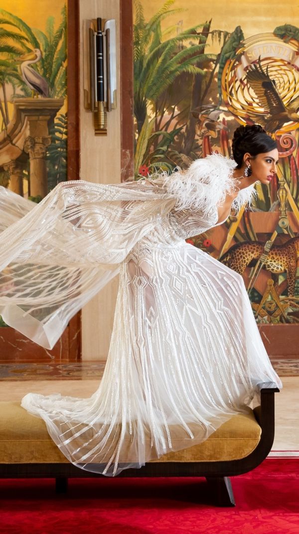 Gallery image for Faena Hotel Miami Beach