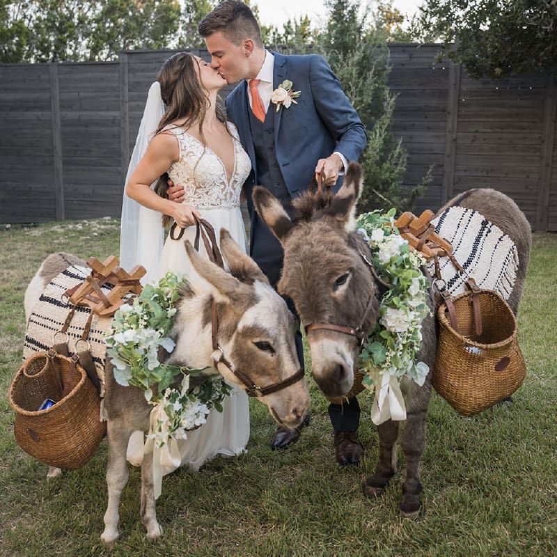 Original Weddings