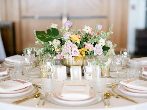 Portfolio image for A Maui Wedding Day