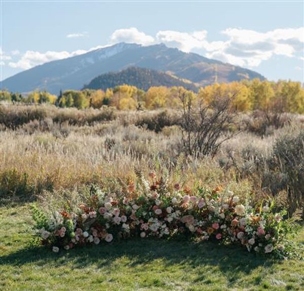 Gallery image for Aspen Meadows