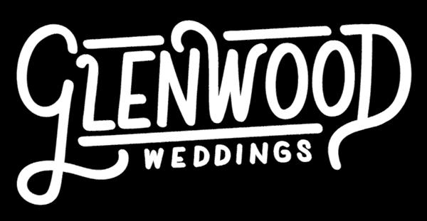 Portfolio image for Glenwood Weddings