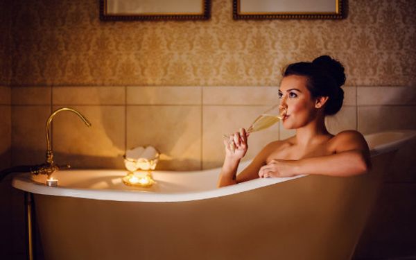 Gallery image for Napa River Inn