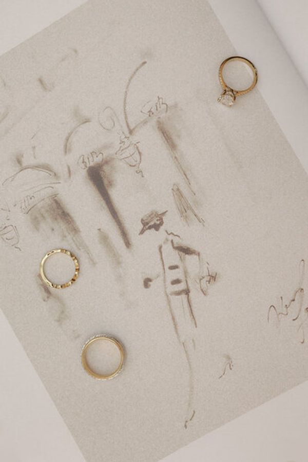Portfolio image for Franzi Annika Photography