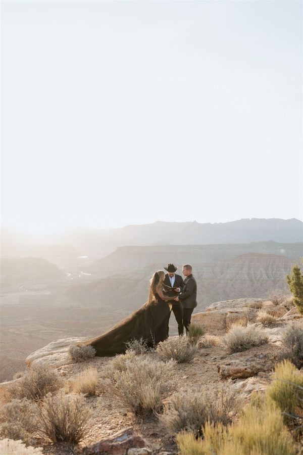 Portfolio image for Becca Photo