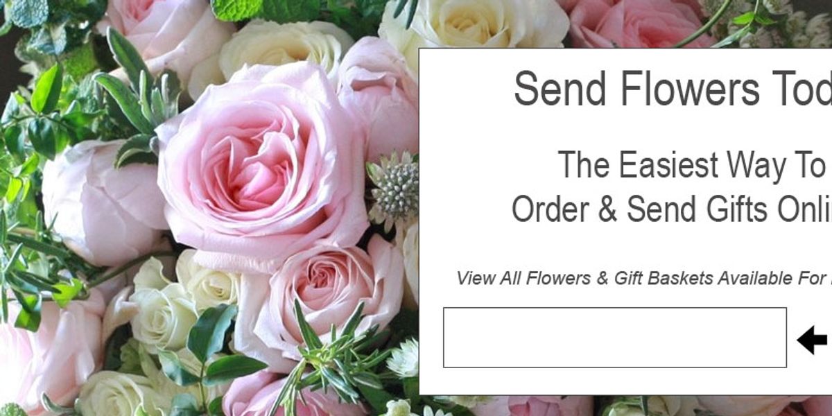 Jackson Florist