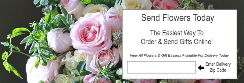Jackson Florist