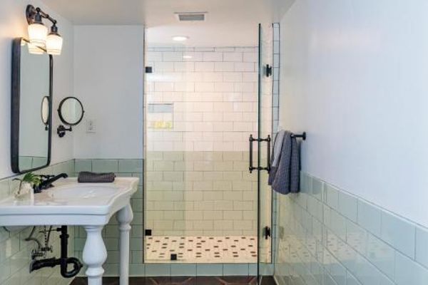 Gallery image for Ingleside Estate Hotel & Bungalows- Adults Only