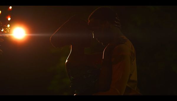 Portfolio image for Timothy Scott Films