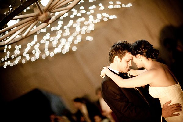 Portfolio image for Kate Harrison Photography