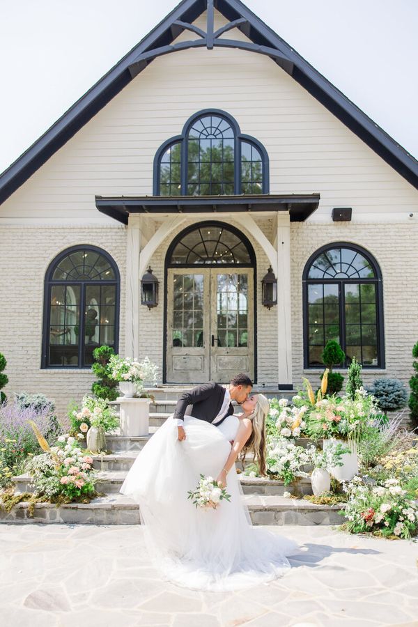 Portfolio image for Chelsea Morton Photography