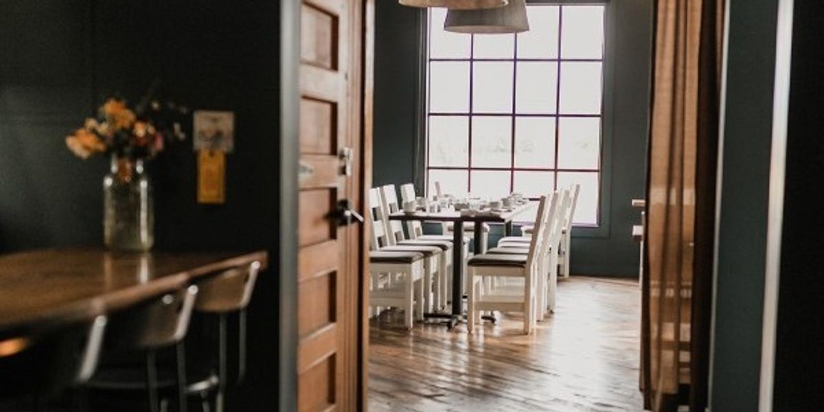 Los Poblanos Historic Inn and Organic Farm