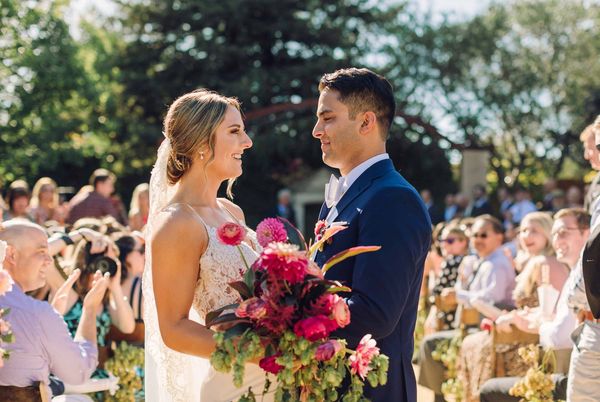 Gallery image for Seven Branches Venue and Inn