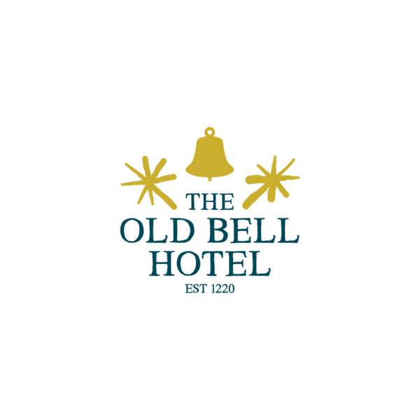 Portfolio image for Whim Hospitality