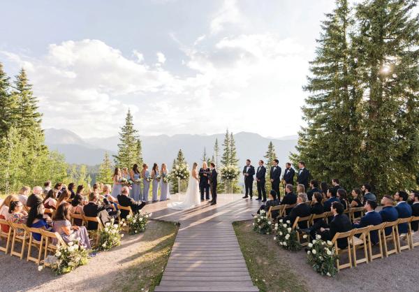 Gallery image for Caribou Club