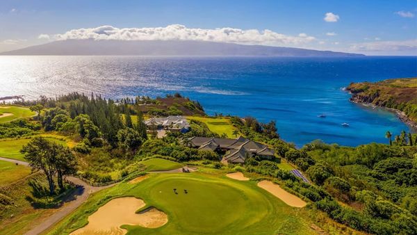Gallery image for Grand Wailea, A Waldorf Astoria Resort