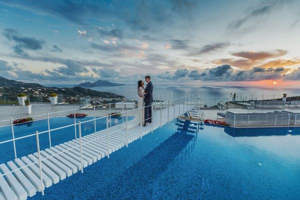 Portfolio image for 8MM Luxury