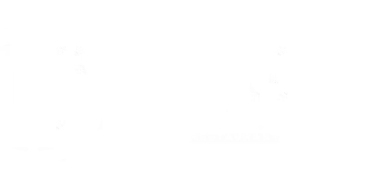 Premier Catering & Events