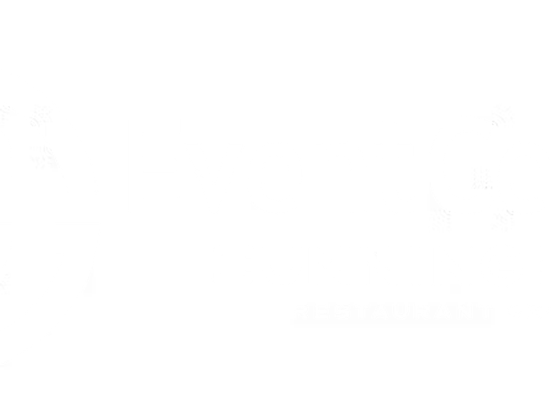 Premier Catering & Events