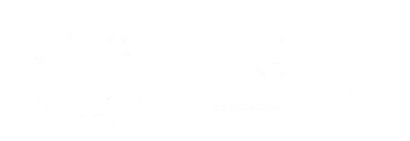 Premier Catering & Events