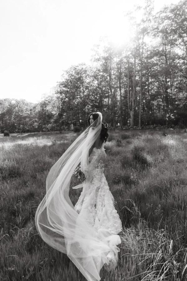 Portfolio image for Emily Delamater Photography