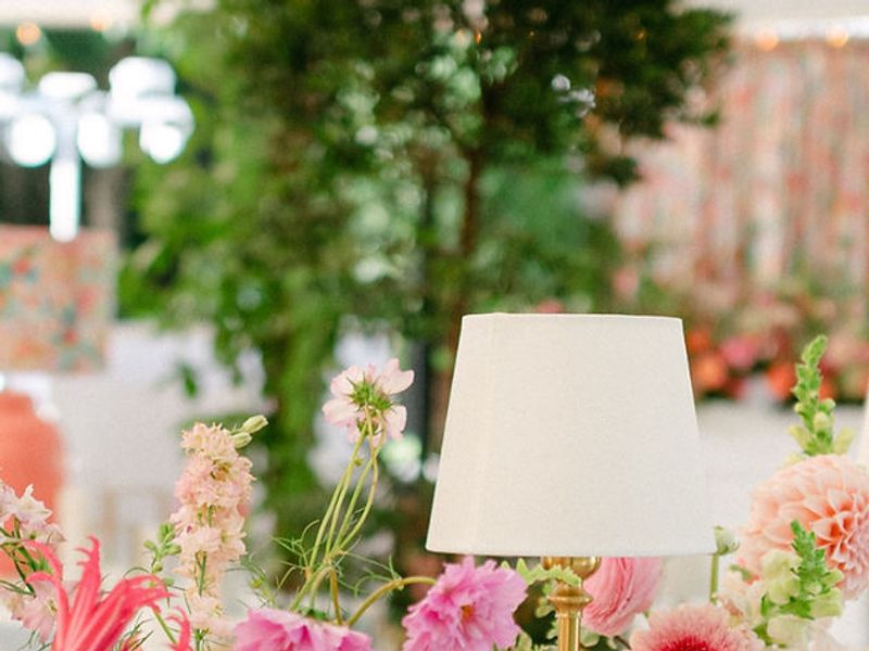 Artisan Blooms
