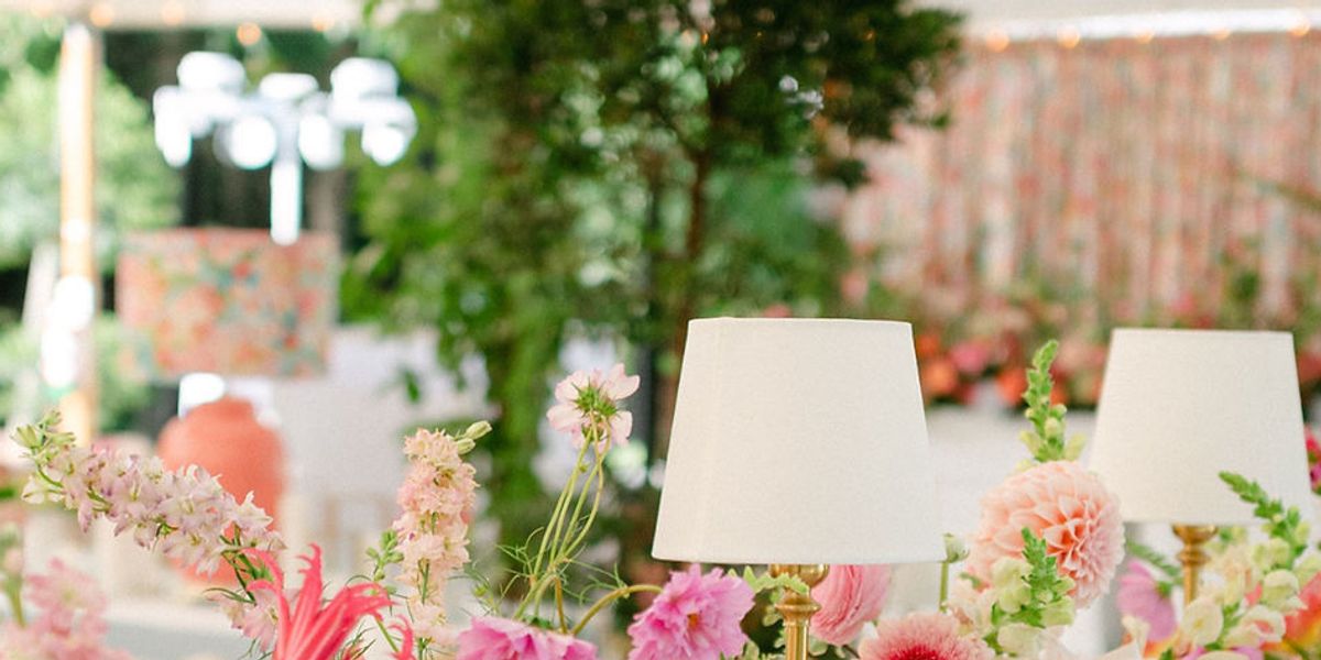 Artisan Blooms