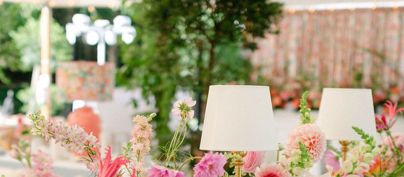Artisan Blooms