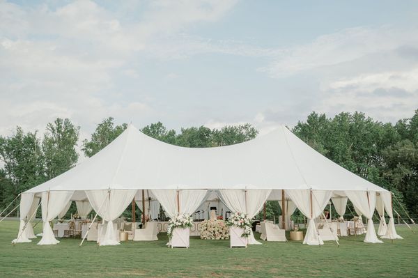 Portfolio image for Becky's Brides