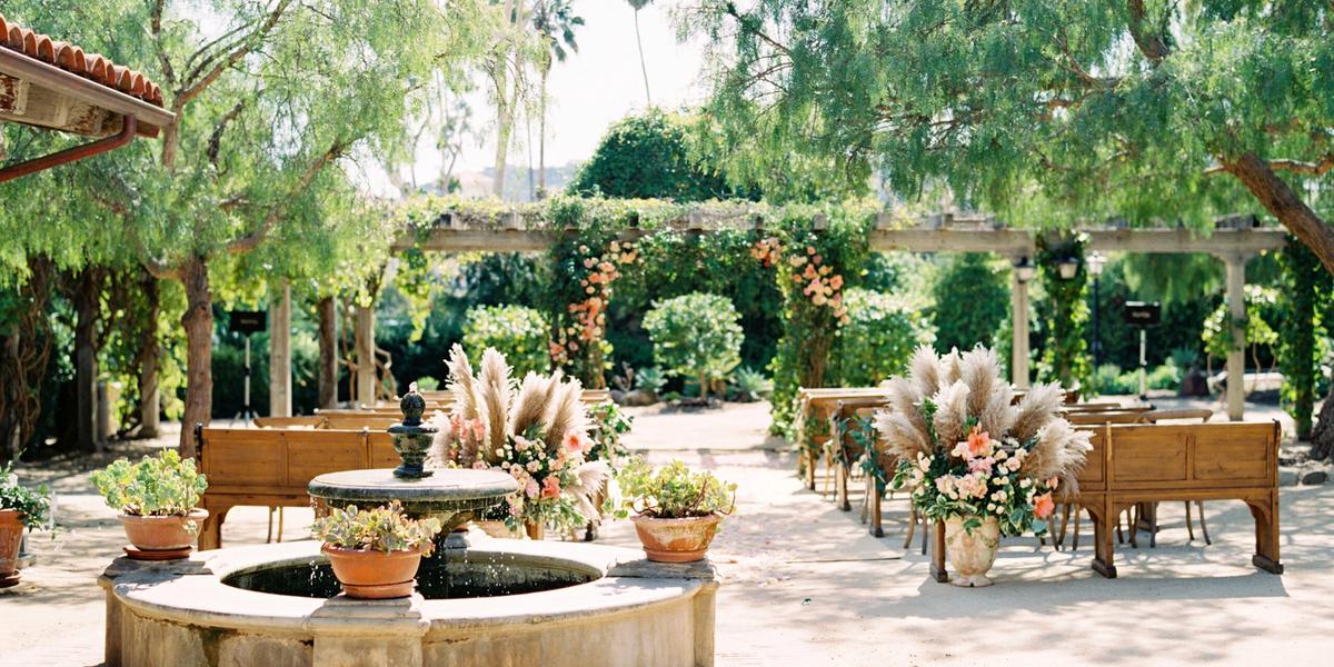 Santa Barbara Historical Museum