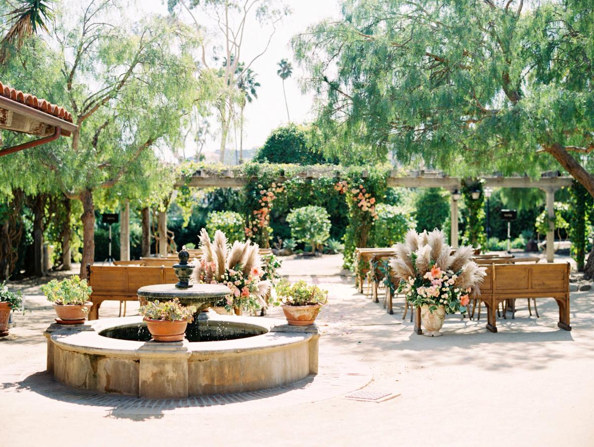 Santa Barbara Historical Museum