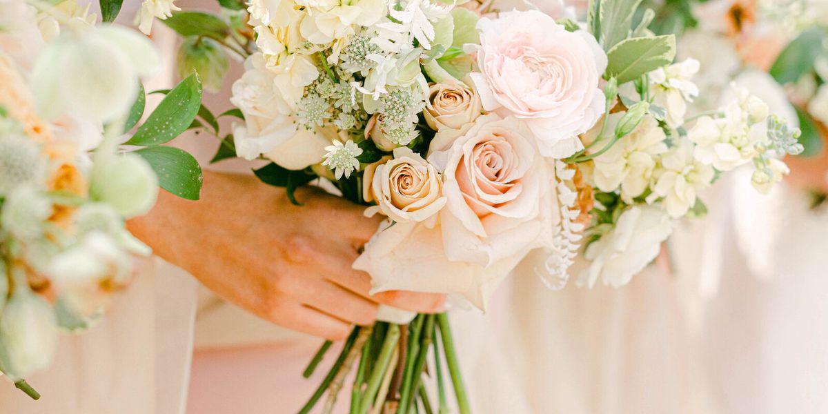 Jenny Leigh Photography
